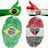 Edson Soberano