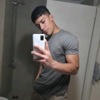 Sebastián Valdez