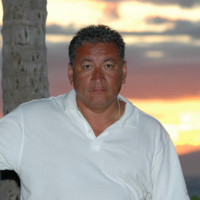 Joe Diaz
