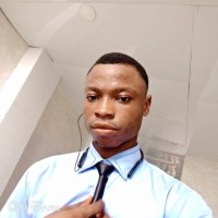 Noah Chidindu Nweke