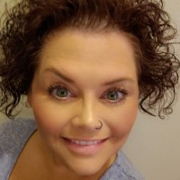 Jodi Harty