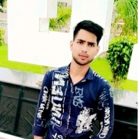 Ajay Yadav