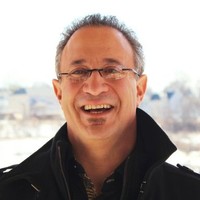 Michael Krupp