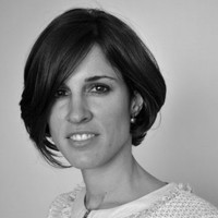 María José Suárez Mejuto