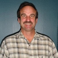 Gregg Kupec