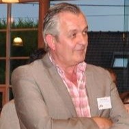 Peter Muylle