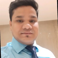 Deepak Pednekar