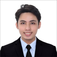 Mohamad Jacob Batara