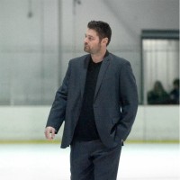 Jean-Francois Picard