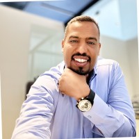 عبدالباسط محمد