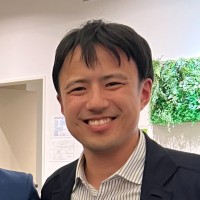 Daisuke Ishikawa