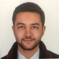 Şevket Bahadır Kalaycı