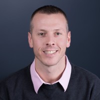 Andrew Mooney