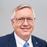 Thomas Josef Sonnauer