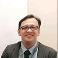 Arsenio Buenaventura III