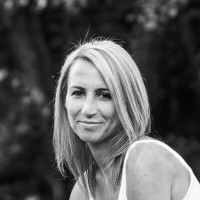 Eva D. Castro Outeiriño