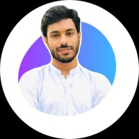 Rafay Mushtaq