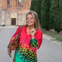 Elena Bortolomiol