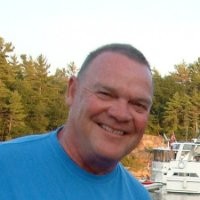 Doug Philip