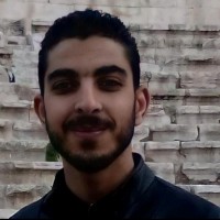 Khaled Abusamak