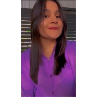 María Alfaro