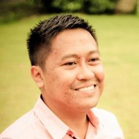 Russell Trumata