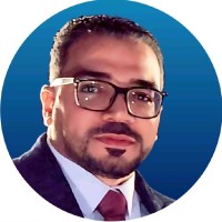 Ahmed Adel