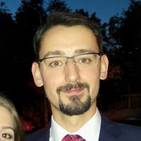 Alexandru Bradu