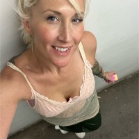 Lacey Coop