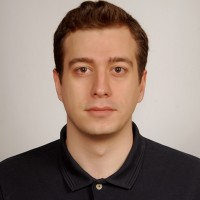 Buğra Günay