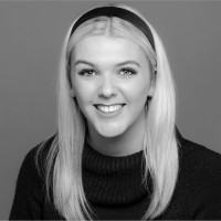 Emily Coultas