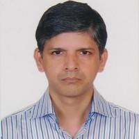 Shariful Ahsan