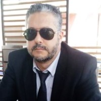 HATIM BEN ISSA