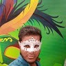 Suthan Meeran
