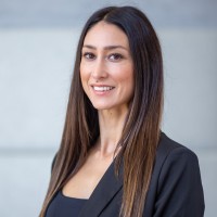 Monika Szabo