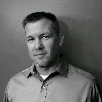 Troy Brandt