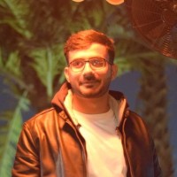 Wali Hassan