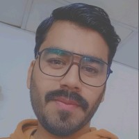 Sajawal Basharat