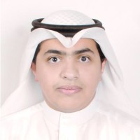 Faisal Mujthil