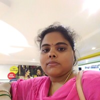 Suba Balaji, Cpc
