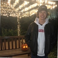 Carson Beck