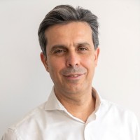 Martino Stefanoni