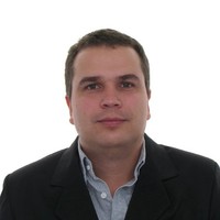 Nicolas Andres Puerta Puerta