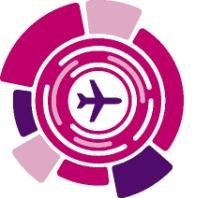 Global Airport Cities