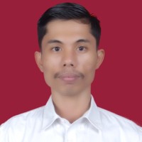 Daud Nades Gultom