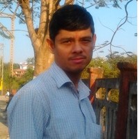 Lalit Mishra