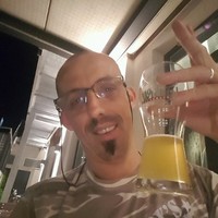 Mersudin Dzerahovic
