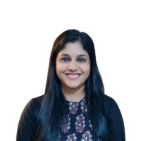 Archana Ullatuthodiyil