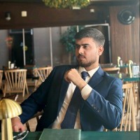 Nasir Ali
