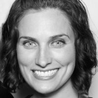 Meredith Wade